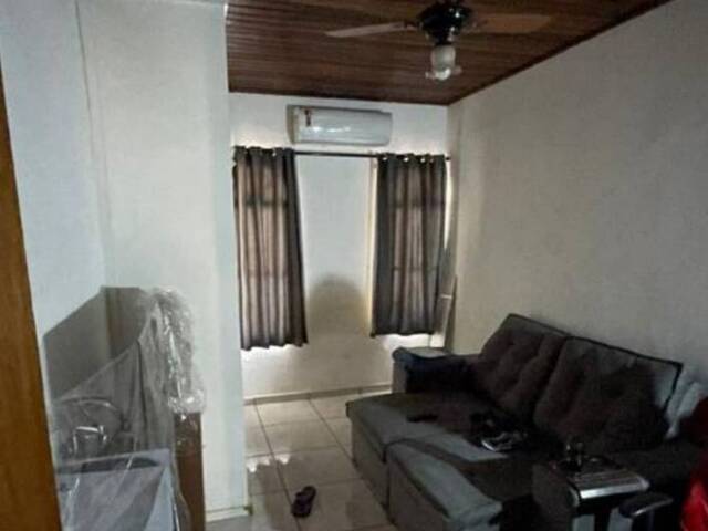 Casa para Venda em Cuiabá - 4