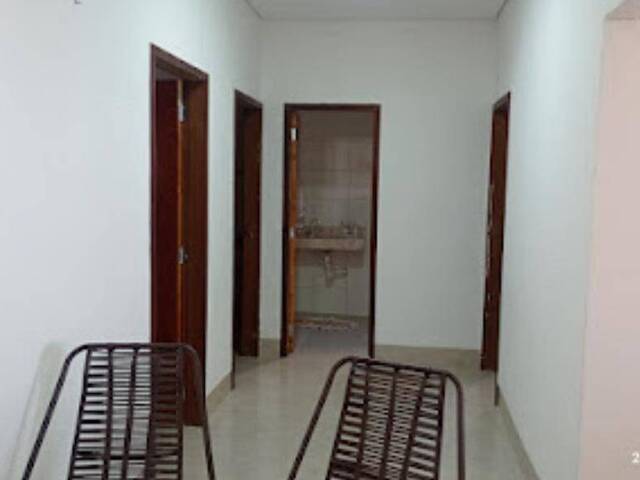 Casa para Venda em Cuiabá - 4