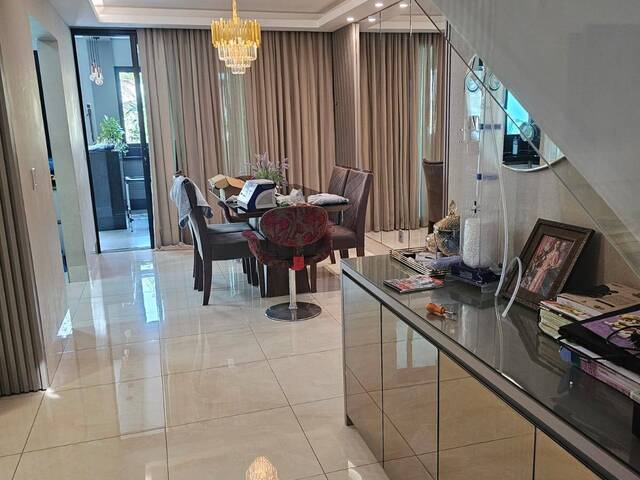 Sala jantar