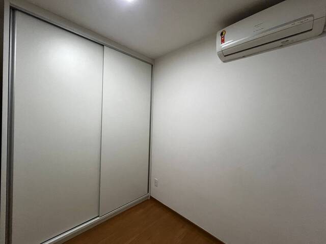 Apartamento para Venda em Cuiabá - 4