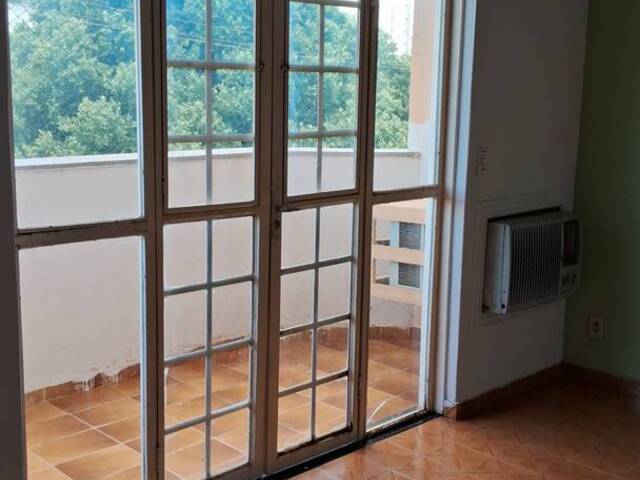 #1009 - Apartamento para Venda em Cuiabá - MT - 2
