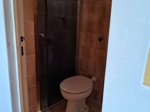 Apartamento para Venda em Cuiabá - 5