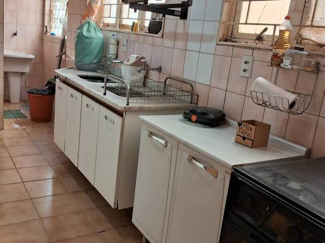 Apartamento para Venda em Cuiabá - 5