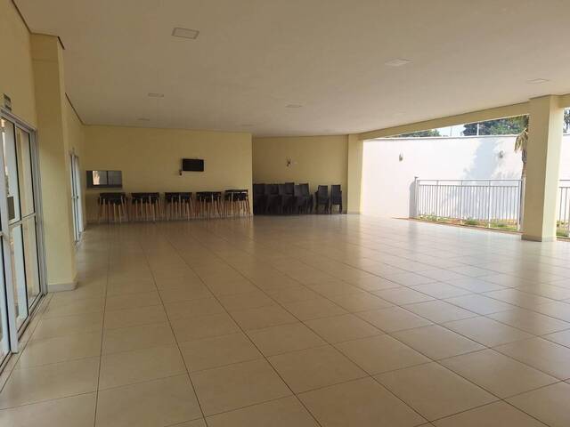 Apartamento para Venda em Cuiabá - 5