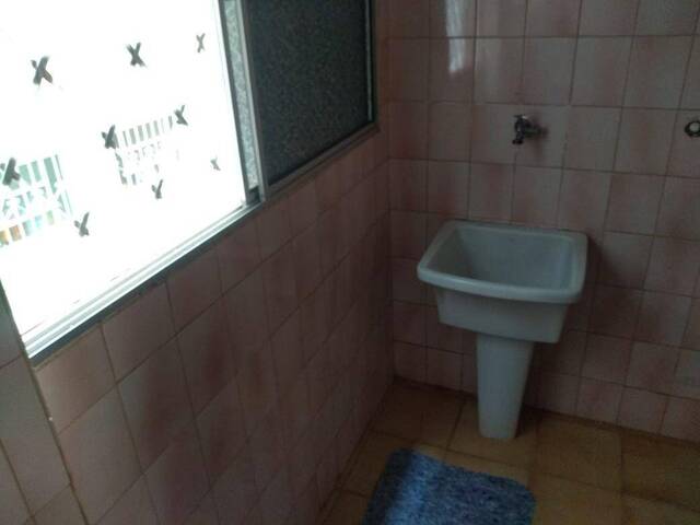 #1014 - Apartamento para Venda em Cuiabá - MT