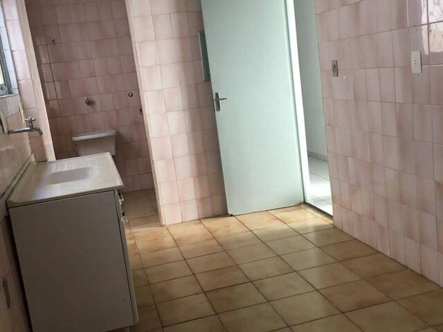 Apartamento para Venda em Cuiabá - 4