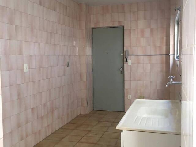 Apartamento para Venda em Cuiabá - 5
