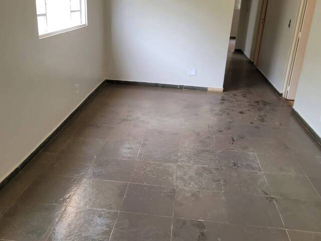 #1016 - Apartamento para Venda em Cuiabá - MT