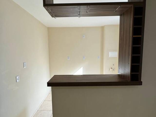 Apartamento para Venda em Cuiabá - 3