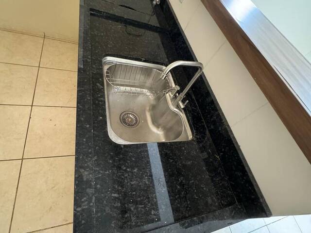 Apartamento para Venda em Cuiabá - 2