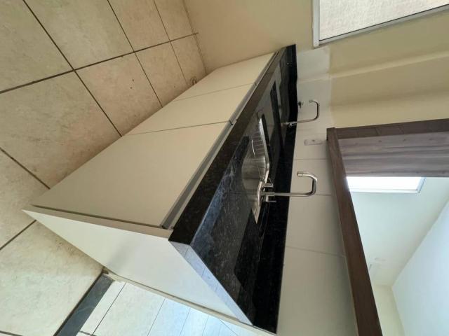 Apartamento para Venda em Cuiabá - 5