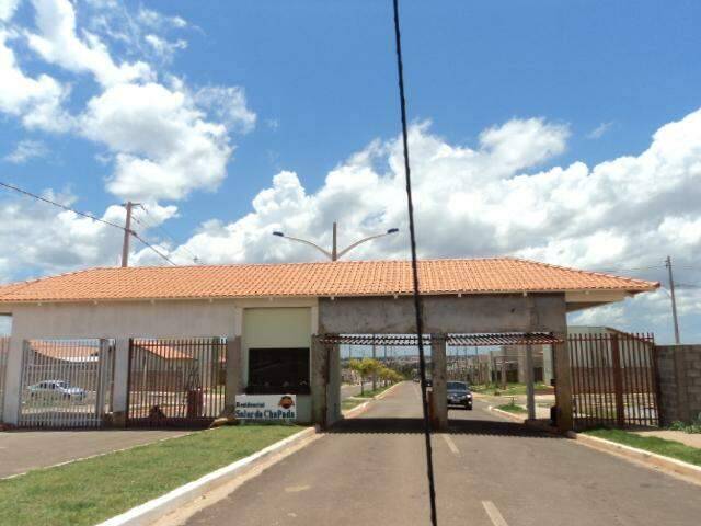 #1021 - Casa para Venda em Cuiabá - MT