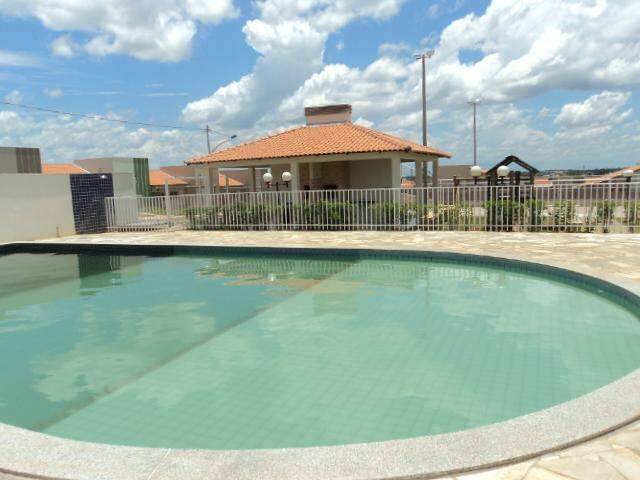 #1021 - Casa para Venda em Cuiabá - MT