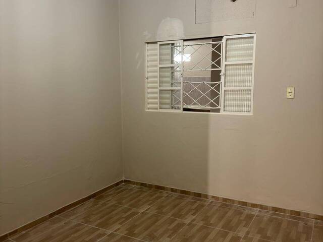 #1022 - Casa para Venda em Cuiabá - MT - 3