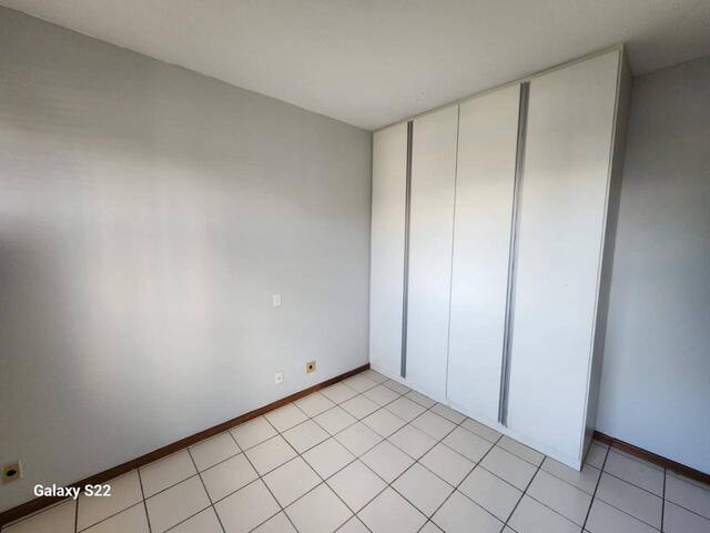 Apartamento para Venda em Cuiabá - 4