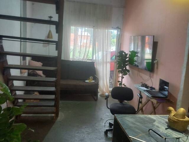 #1026 - Casa para Venda em Cuiabá - MT