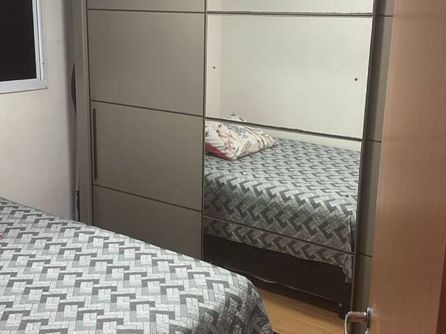 Apartamento para Venda em Cuiabá - 5