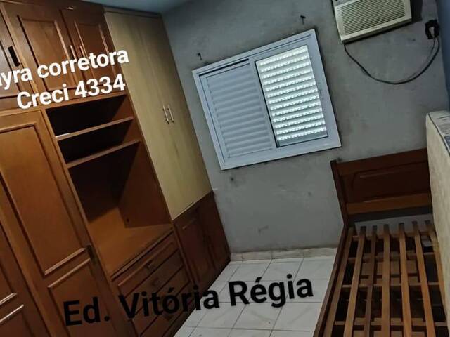 Apartamento para Venda em Cuiabá - 4