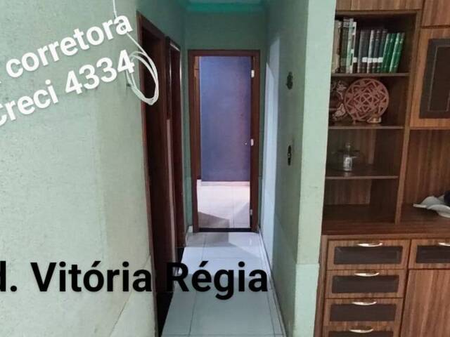 Apartamento para Venda em Cuiabá - 5