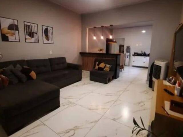 #1036 - Casa para Venda em Cuiabá - MT
