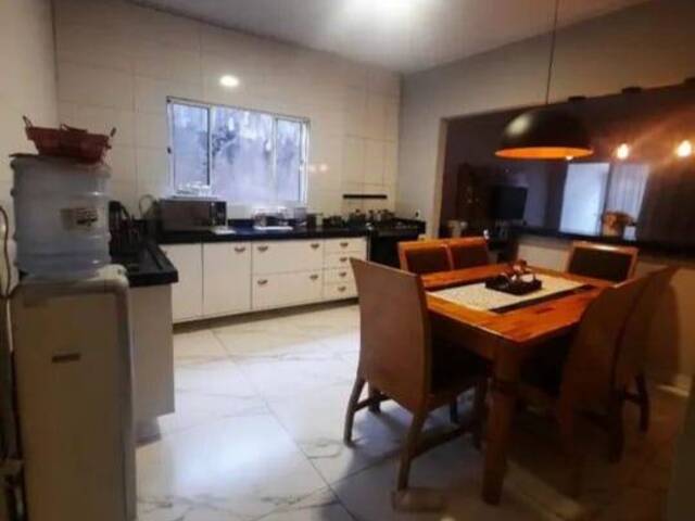 Casa para Venda em Cuiabá - 4
