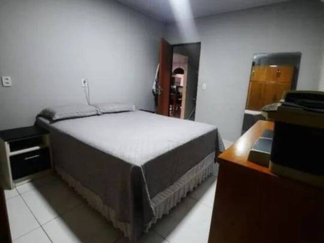 Casa para Venda em Cuiabá - 5