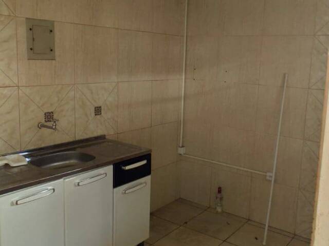 Casa para Venda em Cuiabá - 5