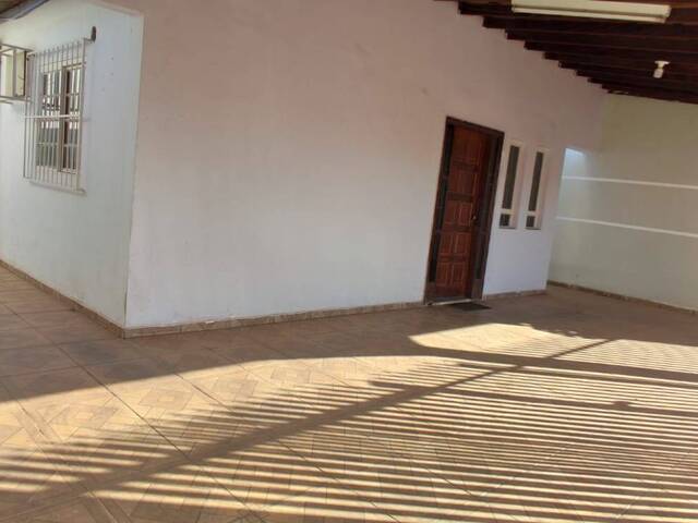 Casa para Venda em Cuiabá - 4