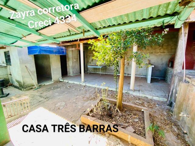 #84 - Apartamento para Venda em Cuiabá - MT