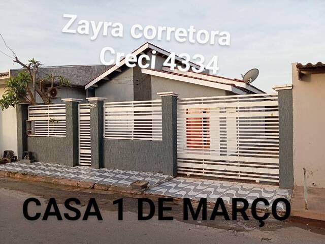 para em - 2