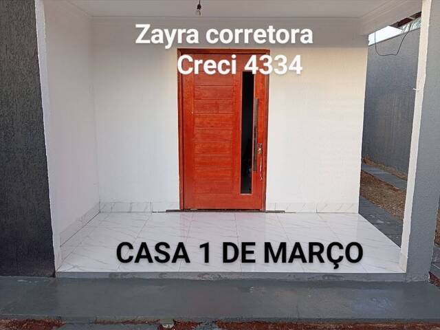 para em - 3