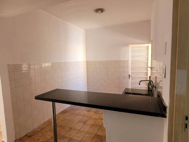#87 - Apartamento para Venda em Cuiabá - MT - 1