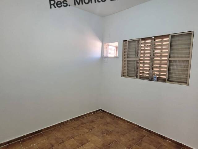 Apartamento para Venda em Cuiabá - 4