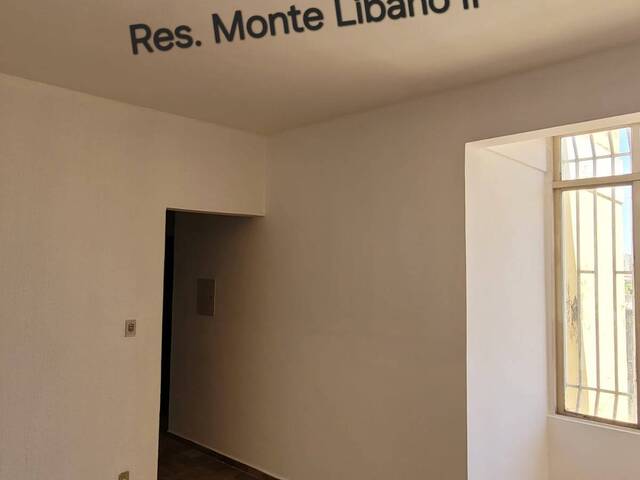Apartamento para Venda em Cuiabá - 5
