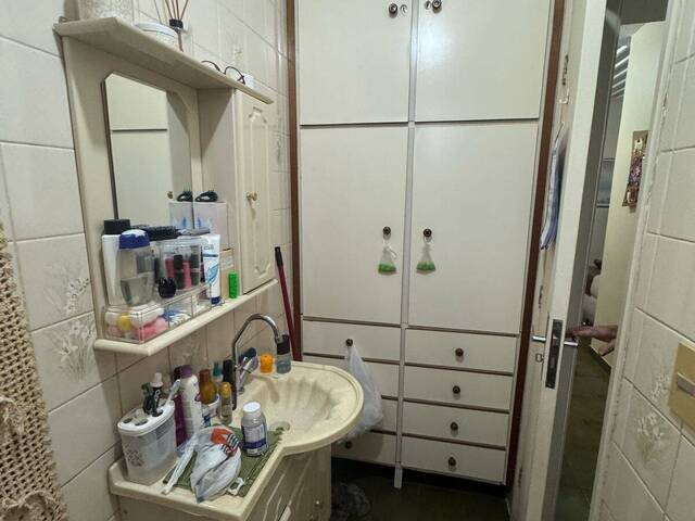 Apartamento para Venda em Cuiabá - 5
