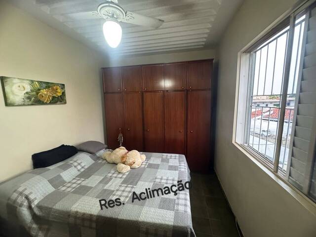 Apartamento para Venda em Cuiabá - 4