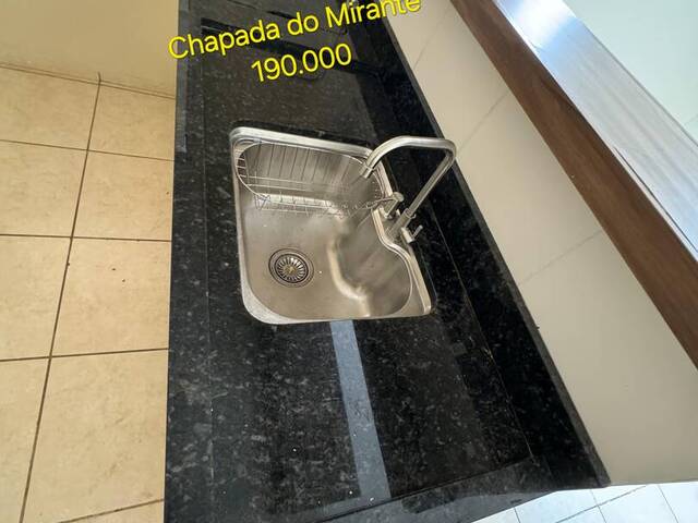 Apartamento para Venda em Cuiabá - 5