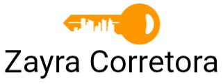 Imobiliária em Cuiabá